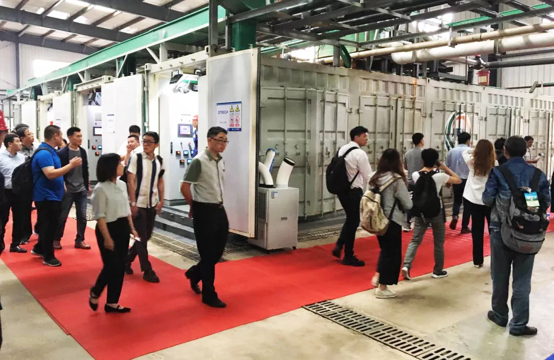 1569738990316392.png 1569738990316392.png