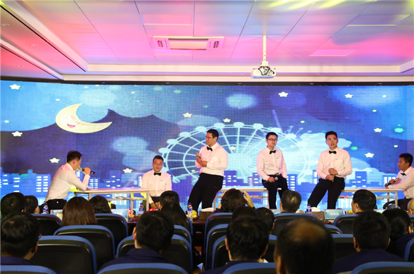 1577952845599451.png 節目2.png