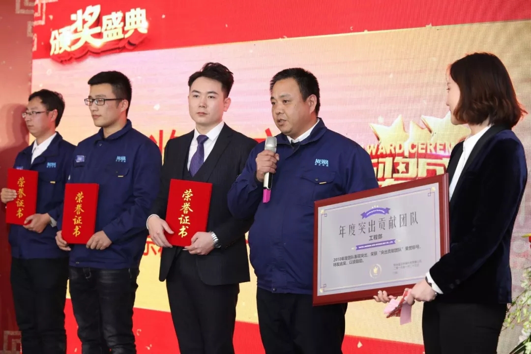 1550211432700149.jpg 1550211432700149.jpg