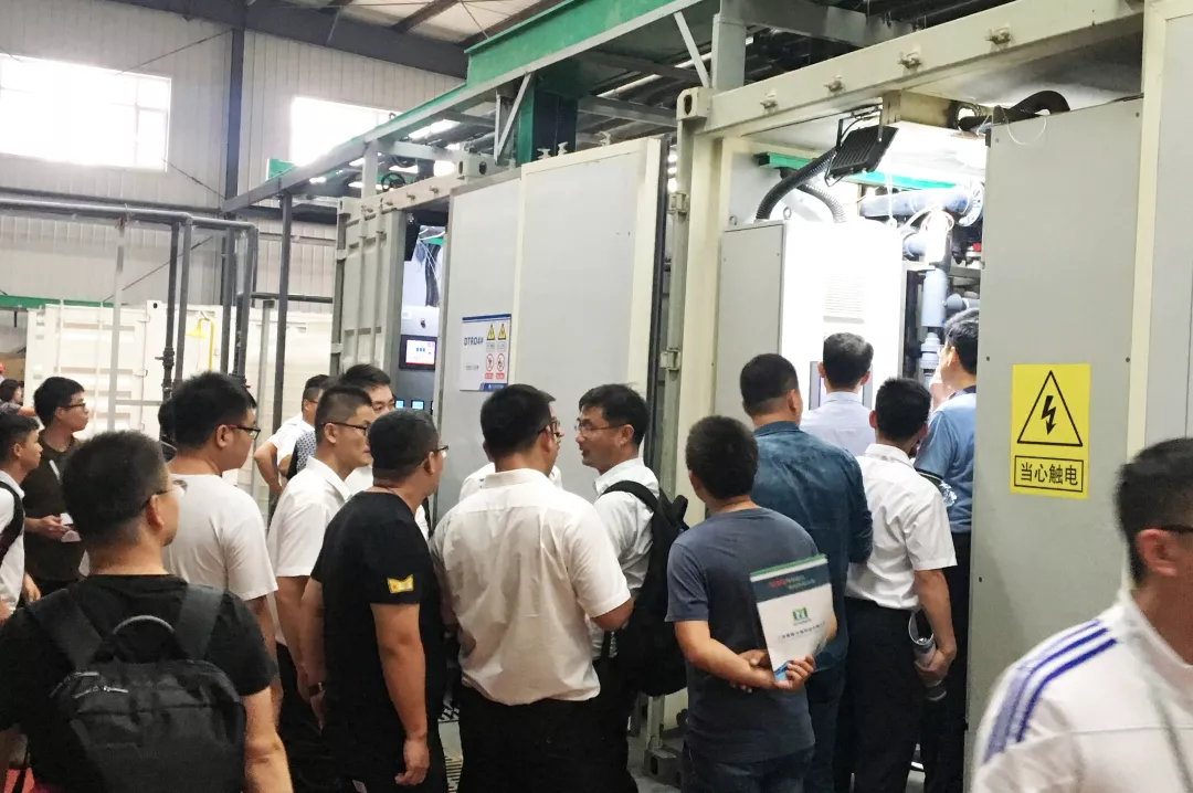 1569738991743343.png 1569738991743343.png