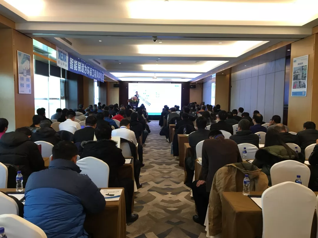 1575255414237279.png 1575255414237279.png