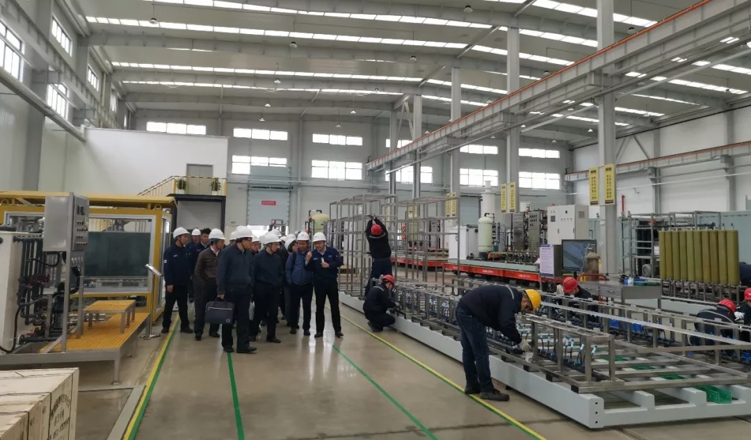 1552895311787080.jpg 1552895311787080.jpg