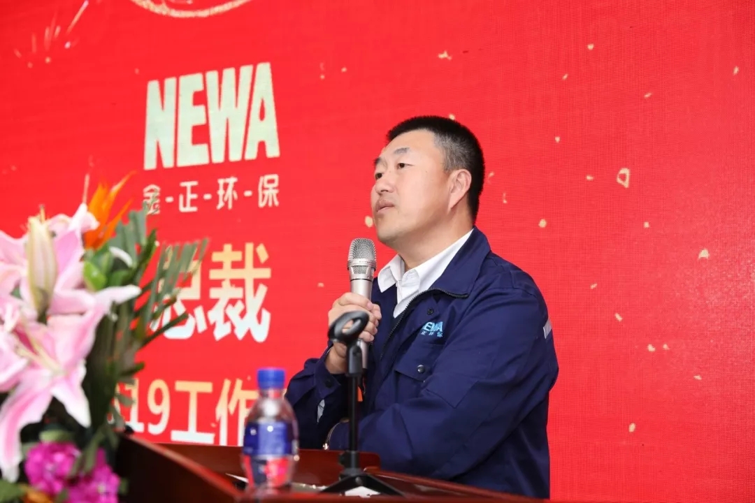 1550211532335532.jpg 1550211532335532.jpg