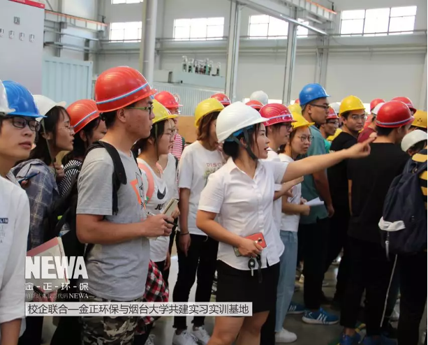 1536800507965400.png 1536762140971660.png