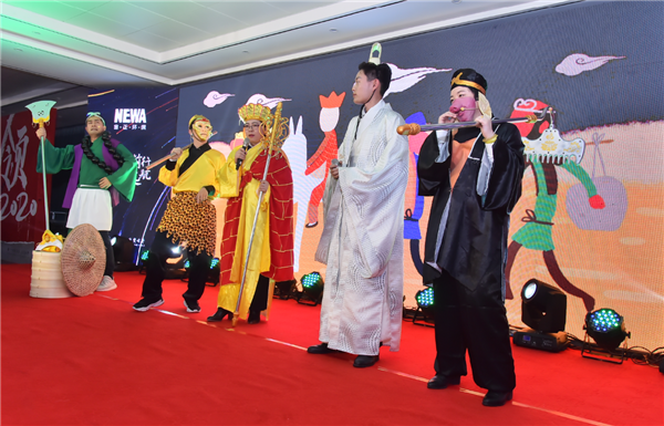 1577952822728027.png 節目7.png