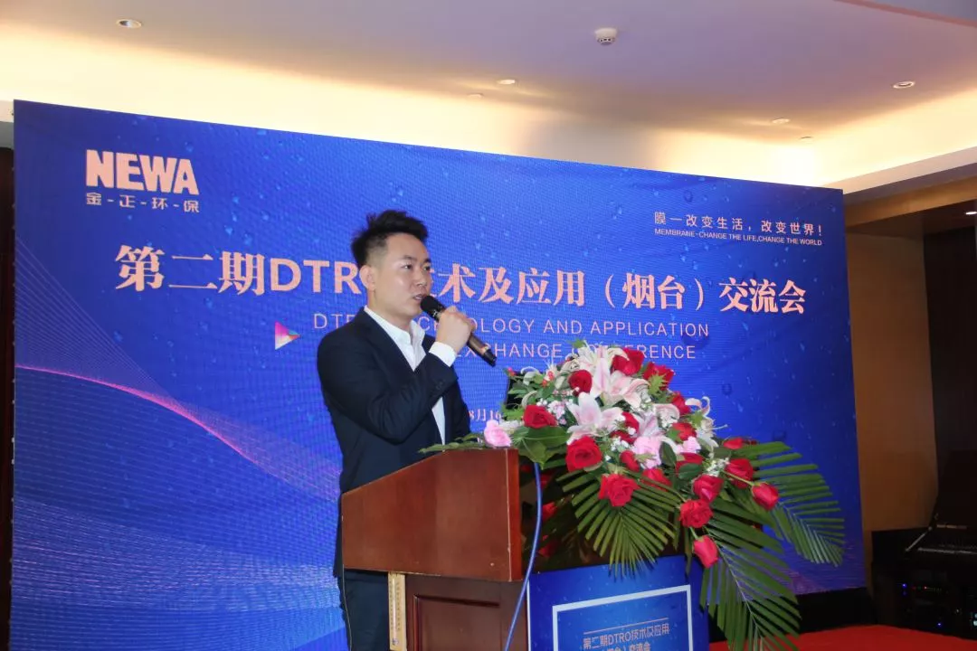 1566354153162609.jpg 640.jpg