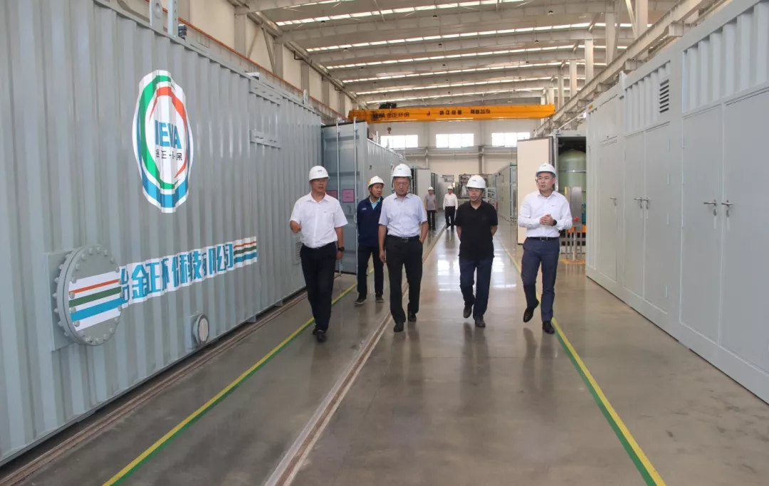 1569744574773257.png 1569744574773257.png